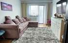 Apartament 2 camere decomandat+boxa 10mp si parcare - mobilat - 1