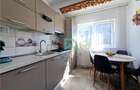 Apartament 3 camere, cu parcare, Sanpetru, Brasov - 18
