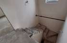 Duplex !! Dumbravita...5 Camere..calitate premium... - 11