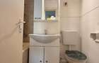 Centru Civic Hala Centrala , apartament 2 camere decomandat , etaj intermediar - 7