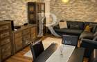 Casa cu 3 camere | Cuza  Vodă | 124 MP Utili | Oradea - 6
