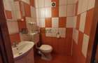 De închiriat apartament cu 4 camere, Bd. Decebal - 11