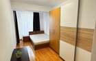 Apartament 3 camere Incity Residence - 12