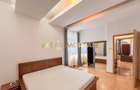 2 Camere de inchiriat | Berceni | Metrou | Parcare | Centrala | Pet Fr - 2