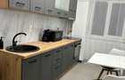 Apartament 2 camere, mobilat și utilat, Str. Urusagului – Florești - 1