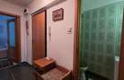 Sinaia I Apartament 3 camere | 87 mp | Pasarela | Complex privat