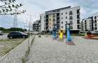 Apartament 2 camere, balcon, parcare, bloc nou, zona buna - 6