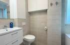 2 camere intr-un bloc nou in Girocului | Disponibil imediat - 16
