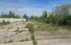 De vanzare - teren intravilan 2.077 mp - zona industriala - str. Macului - 2