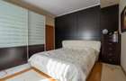 Vila multi-family home cu piscină și ponton privat- Lacul Morii - 8