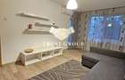 2 camere Lujerului | Bloc reabilitat | - 2
