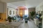 Apartament 2 camere | Vitan | Finisat Modern - 14