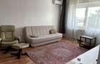 Apartament 2 camere decomandat | Zona Basarabia - 1
