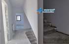 Vanzare casa de tip Duplex cu 370 mp de teren situat la Str Margelelor - 21