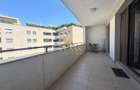 Apartament 3 camere de închiriat | Soho Unirii | 80 mp | Loc de parcare inclus - 15