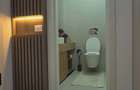 Apartament 2 camere de vânzare, Prima Green Residence-AP1490 - 9