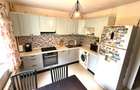 Vânzare Apartament 3 Camere Hol în H, 2 Băi – Calea Vitan Vis-a-vis Mall Vitan - 2