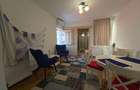 Apartament deosebit 3 camere Centrul Constanței la câțiva pași de mare - 11