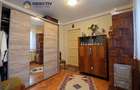 Casa 5 camere, 100 mp, teren 312 mp, Piatra Neamt