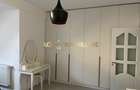 3 Camere de inchiriat | Jiului | Centrala | Metrou | Petfriendly - 2