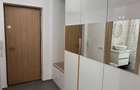 Inchiriere Apartament 2 camere Bloc Nou Loc de Parcare Gorjului - 4