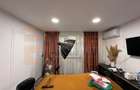 Apartament 2 camere de vanzare, Centru - 11