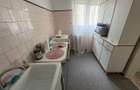 Bloc anvelopat|3 camere decomandat 70 mp|Berceni-str.Uioara - 6
