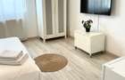 Garsonieră de vânzare – Investiție perfectă în ultra-central ! - 11