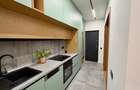 REA1024992 Apartament 2 camere I 41 mp I Centrala Eletrica I Cismigiu I - 3