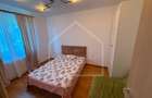 Apartament 3 camere | Parcare Inclusa | Baneasa - Sisesti | RENOVAT - 11