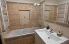 RONAT - ETAJ 2 LIFT - 3 CAMERE - 1 BAIE - CENTRALA PROPRIE - CLIMA - LOC DE PARC - 10