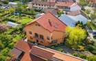 Vilă individuală 7 camere | Teren 947 mp | Ronaț – Timișoara - 3