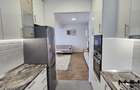 Inchiriere apartament 2 cam + parcare subterana Catted Residence - 13