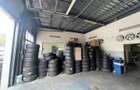 Spatiu P+1  620mp Zona Dr Taberei Militari ideal comert,productie - 12