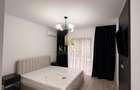 Apartament modern cu 3 camere, Pipera - 4