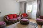 Proprietar - vand apartament mobilat si centrala termica 2 cam Calea Vitan 110 - 3