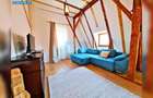 Comision 0% Apartament cu 2 Camere Rustic, Centrul Vechi
