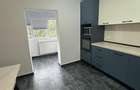 Exclusivitate 3 camere renovat complet - TOMIS III