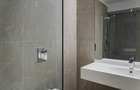 Double studio for sale // ONE Lake District - 3