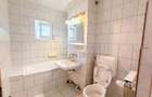 2 CAMERE CONFORT 1 - AVIATIEI - FOARTE LUMINOS SI LINISTIT - 13