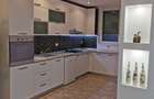 Birouri | 5 camere de închiriat | Zona Herastrau - 6