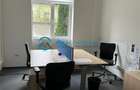 Royal Imobiliare - Inchiriere spatii de birouri zona B-dul Independentei - 2