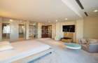 Penthouse premium cu 5 camere | gradina pe acoperis | vedere libera - 7