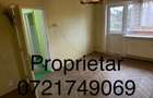 Proprietar vând apartament liniștit și călduros s - 3