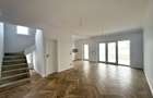 Duplex modern cu 5 camere, izolat fonic | Mosnita Noua | Sala de Sport - 3
