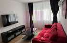 Închirieere apartament 2 camere Metrou Iancului! - 1