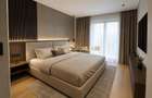 Studio de vanzare | Th. Pallady | Metrou | 0% Comision | 2027 | Lux - 5