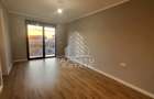 Duplex nou mediteranean,4 dormitoare,3 bai,Dumbravita - 20