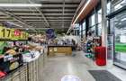 Spatiu comercial de vanzare cu chirias supermarket Profi - 4