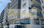 Apartament cu 2 camere | Studio | 46 mp - Metrou Berceni - 3